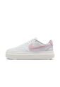 Tenis Mujer Nike Court Vision Alta de Nike