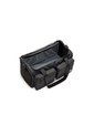 Maleta Nike Utility Power 2.0 de Nike