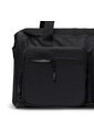 Maleta Nike Utility Power 2.0 de Nike