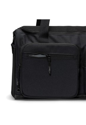 Maleta Nike Utility Power 2.0