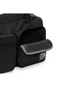 Maleta Nike Utility Power 2.0 de Nike
