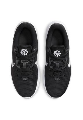 Tenis Nike Flex Experience Run 11 Next Nature Mujer-Negro