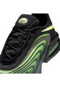 Tenis Nike Air Max Fire Hombre de Nike