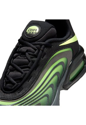 Tenis Nike Air Max Fire Hombre
