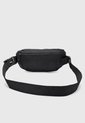 Canguro NIKE Heritage 2.0 Negro de Nike