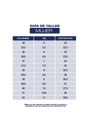 Tenis Nike Initiator Mujer