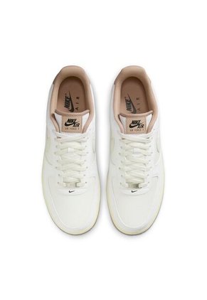 TENIS NIKE HOMBRE FZ5225-100 AF1 Talla 10