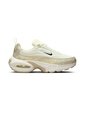 Tenis Nike Air Max Portal Mujer de Nike