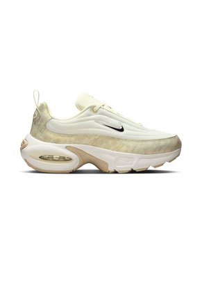 Tenis Nike Air Max Portal Mujer