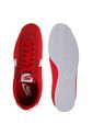 Tenis Lifestyle Rojo Nike Classic Cortez nylon de Nike