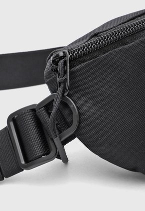 Canguro NIKE Heritage 2.0 Negro