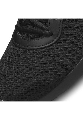 Tenis Nike Tanjun Para Hombre-Negro