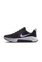 Tenis Mujer Nike MC Trainer 3 de Nike