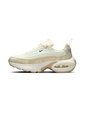 Tenis Nike Air Max Portal Mujer de Nike