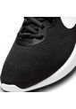 Tenis Nike Revolution 6 Next Nature Para Mujer-Negro de Nike