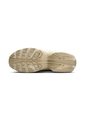 Tenis Nike Air Max Portal Mujer de Nike