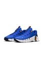 Tenis Hombre Nike Free Metcon 5 Azul de Nike