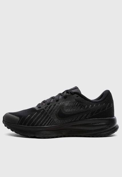 Tenis NIKE Run Defy Negro