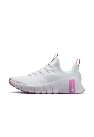 Tenis Mujer Nike Free Metcon 6 Nike