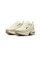 Tenis Nike Air Max Portal Mujer de Nike