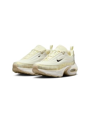 Tenis Nike Air Max Portal Mujer