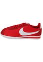 Tenis Lifestyle Rojo Nike Classic Cortez nylon de Nike