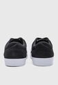 Tenis NIKE Charge Suede Negro de Nike