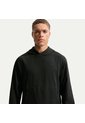 Buzo Nike Primary NanoKnit Hombre de Nike