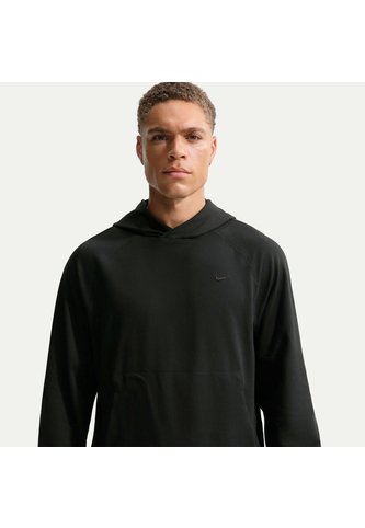 Buzo Nike Primary NanoKnit Hombre Nike