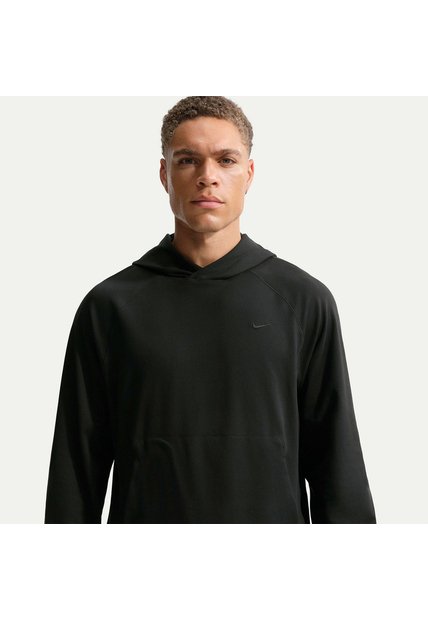 Buzo Nike Primary NanoKnit Hombre