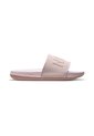 Sandalias Nike Offcourt Slide Mujer de Nike