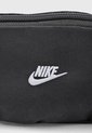 Canguro NIKE Heritage 2.0 Negro de Nike