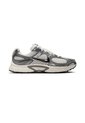 Tenis Nike V5 RNR Hombre de Nike