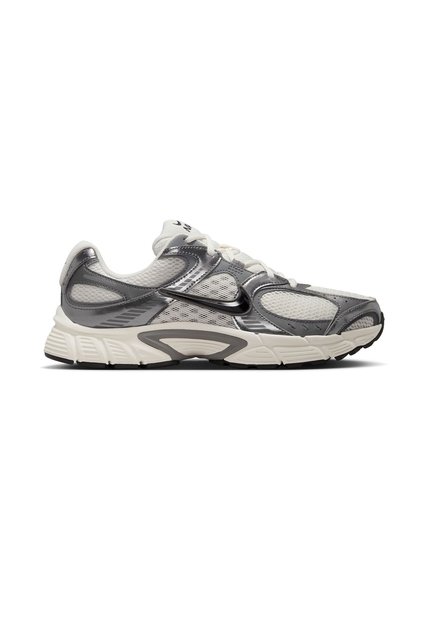 Tenis Nike V5 RNR Hombre