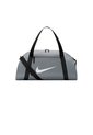 Maleta Nike Gym Club Bag Unisex de Nike