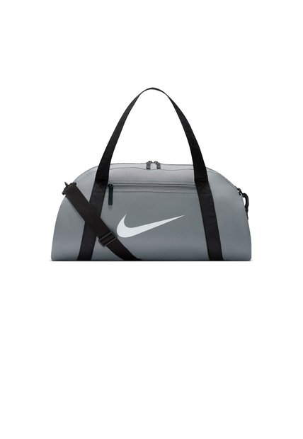 Maleta Nike Gym Club Bag Unisex