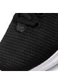 Tenis Nike Flex Experience Run 11 Next Nature Mujer-Negro de Nike