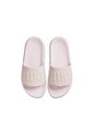 Sandalias Nike Offcourt Slide Mujer de Nike