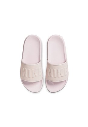 Sandalias Nike Offcourt Slide Mujer