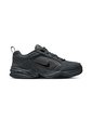 Tenis Nike Air Monarch IV Hombre de Nike