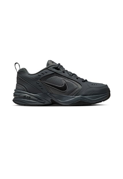Tenis Nike Air Monarch IV Hombre