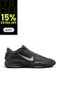 Tenis Nike G.T. Hustle Academy Hombre-Negro de Nike