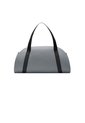 Maleta Nike Gym Club Bag Unisex de Nike