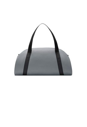 Maleta Nike Gym Club Bag Unisex
