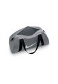 Maleta Nike Gym Club Bag Unisex de Nike