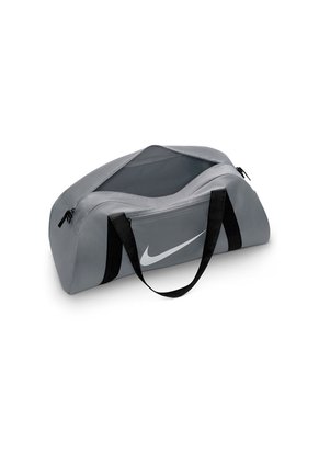 Maleta Nike Gym Club Bag Unisex