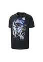 Camiseta Nike NBA Golden State Warriors Courtside Hombre de Nike