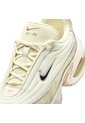 Tenis Nike Air Max Portal Mujer de Nike