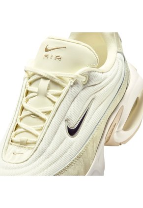 Tenis Nike Air Max Portal Mujer