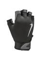 Guantes Entrenamiento Hombre Nike Ultimate Fg de Nike